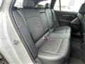2025 BMW 5 Series