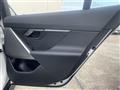 2025 BMW 5 Series