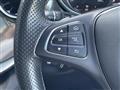 2022 Mercedes-Benz V-Class