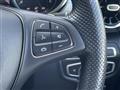 2022 Mercedes-Benz V-Class