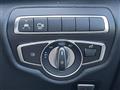 2022 Mercedes-Benz V-Class