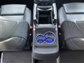 2022 Mercedes-Benz V-Class