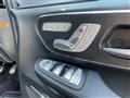 2022 Mercedes-Benz V-Class