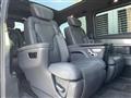 2022 Mercedes-Benz V-Class