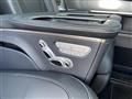2022 Mercedes-Benz V-Class