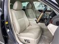 2011 Lexus LS