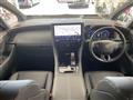 2024 Toyota Vellfire