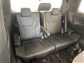 2024 Toyota Vellfire