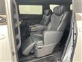 2024 Toyota Vellfire