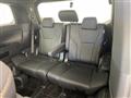 2024 Toyota Vellfire