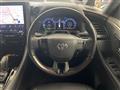 2024 Toyota Vellfire