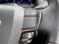 2023 Toyota Vellfire