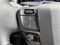 2023 Toyota Vellfire