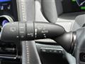 2023 Toyota Vellfire