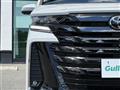 2023 Toyota Vellfire