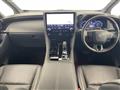 2023 Toyota Alphard Hybrid