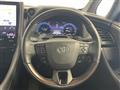 2023 Toyota Alphard Hybrid