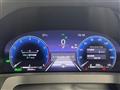 2023 Toyota Alphard Hybrid