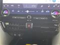 2023 Toyota Alphard Hybrid