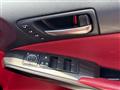 2021 Lexus IS