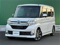 2014 Daihatsu Tanto