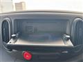 2017 Nissan Cube