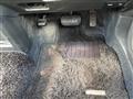 2017 Nissan Cube