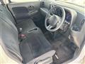 2017 Nissan Cube