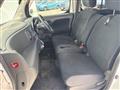 2017 Nissan Cube