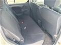 2017 Nissan Cube