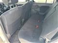 2017 Nissan Cube