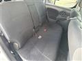 2017 Nissan Cube