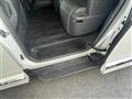 2023 Toyota Alphard Hybrid