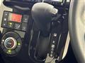 2017 Daihatsu Tanto