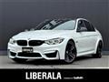 2017 BMW M Model