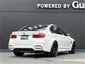 2017 BMW M Model