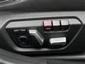 2017 BMW M Model