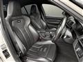 2017 BMW M Model