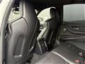 2017 BMW M Model