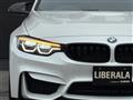 2017 BMW M Model