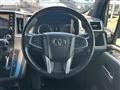 2020 Toyota Toyota Others