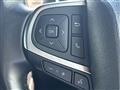 2020 Toyota Toyota Others