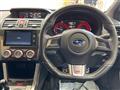 2016 Subaru WRX STI