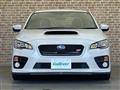 2016 Subaru WRX STI