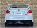 2016 Subaru WRX STI