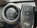 2024 Toyota Crown