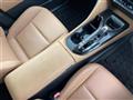 2024 Toyota Crown