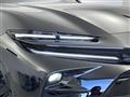 2024 Toyota Crown