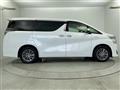 2020 Toyota Vellfire
