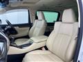 2020 Toyota Vellfire